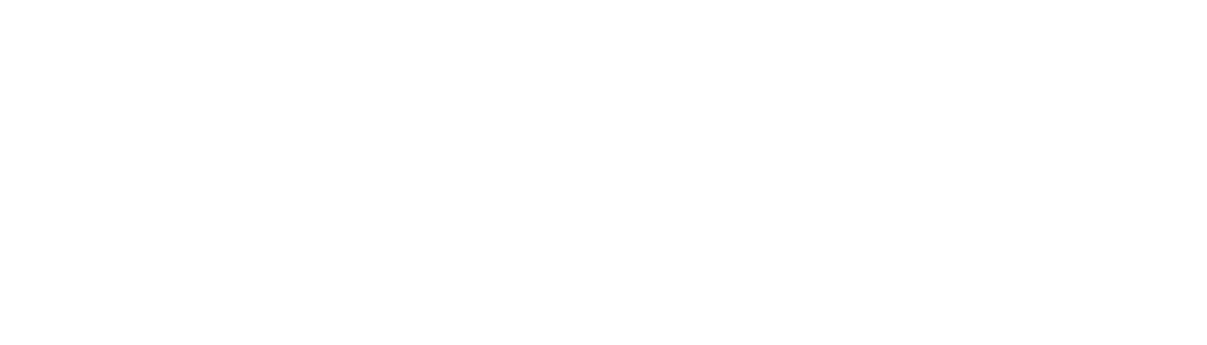 WeDoIt logo WIT